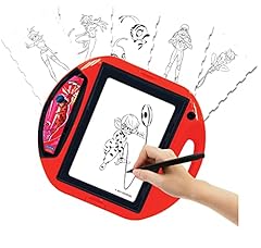 Lexibook miraculous projecteur d'occasion  Livré partout en France