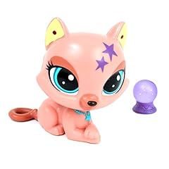 Hasbro petshop single d'occasion  Livré partout en France