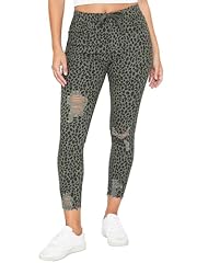 Ymi jeans women for sale  Delivered anywhere in USA 
