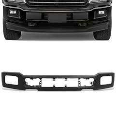 Solutions front bumper for sale  Delivered anywhere in USA 