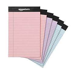 Amazon basics narrow for sale  Delivered anywhere in USA 