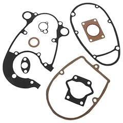 Motordichtsatz dichtungssatz m gebraucht kaufen  Wird an jeden Ort in Deutschland