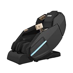 Mmq massage chair for sale  Delivered anywhere in USA 