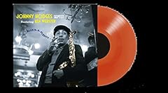 Blues plenty vinyle d'occasion  Livré partout en Belgiqu