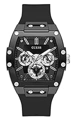Guess montre gw0203g3 d'occasion  Livré partout en France