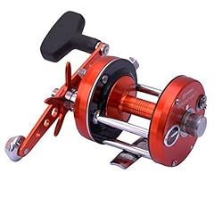 Akios dynamo 656 for sale  Delivered anywhere in UK