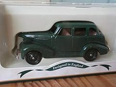 Corgi classics days for sale  Delivered anywhere in UK