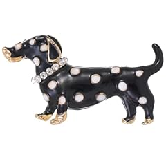 Large brooches women for sale  Delivered anywhere in UK