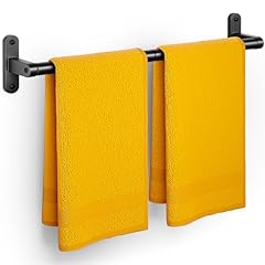 Powools towel rack for sale  Delivered anywhere in USA 