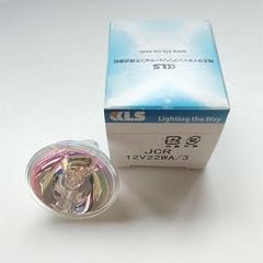 Forkls 12v22wa lamp for sale  Delivered anywhere in USA 