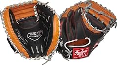 Rawlings contour baseball for sale  Delivered anywhere in USA 