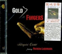 Salvagnini 5tet gold usato  Spedito ovunque in Italia 
