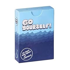 Adult card game for sale  Delivered anywhere in UK