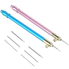 Tambour embroidery kit for sale  Delivered anywhere in UK