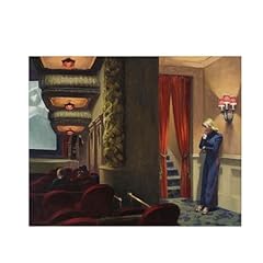 Rosviol edward hopper for sale  Delivered anywhere in USA 