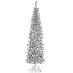 National tree company for sale  Delivered anywhere in USA 