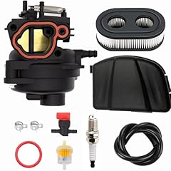 Carburetor toro 21442 for sale  Delivered anywhere in USA 