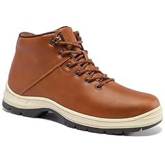 Carenurse mens lightweight for sale  Delivered anywhere in USA 