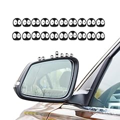 Asubha pcs rearview for sale  Delivered anywhere in USA 