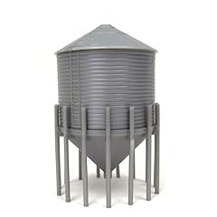 Plastic grain hopper for sale  Delivered anywhere in USA 