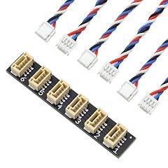 I2c bus splitter for sale  Delivered anywhere in USA 