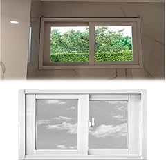 Double pane windows for sale  Delivered anywhere in USA 