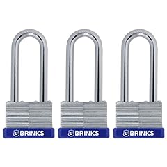 Brinks 44mm laminated for sale  Delivered anywhere in USA 