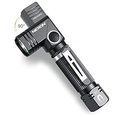 Flashlight nicron 600 for sale  Delivered anywhere in USA 