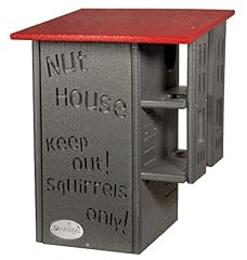 Jcs wildlife red for sale  Delivered anywhere in USA 