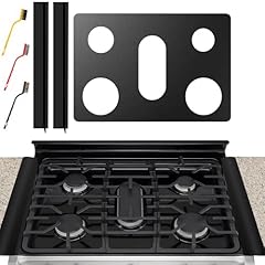 Stove cover gas for sale  Delivered anywhere in USA 