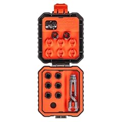 Hamskea insight deluxe for sale  Delivered anywhere in USA 