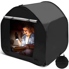 Qinglang kids sensory for sale  Delivered anywhere in UK