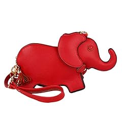 Milata animal elephant for sale  Delivered anywhere in USA 