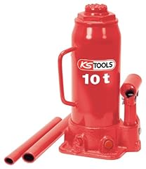 Tools 160.0359 cric d'occasion  Livré partout en Belgiqu