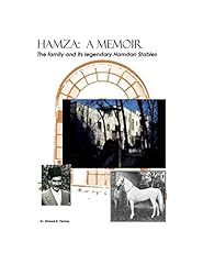 Hamza memoir family for sale  Delivered anywhere in USA 