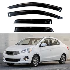 Kpy window visors for sale  Delivered anywhere in USA 