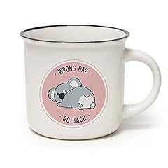 Legami tasse cup d'occasion  Livré partout en France