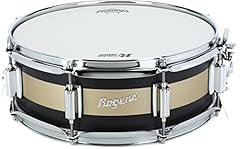 Rogers drums tower for sale  Delivered anywhere in USA 