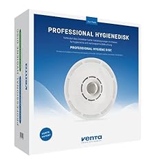 Venta professional hygienedisk gebraucht kaufen  Wird an jeden Ort in Deutschland