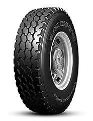 Double coin rr706 for sale  Delivered anywhere in USA 