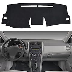 Speedwow dashboard dash for sale  Delivered anywhere in USA 
