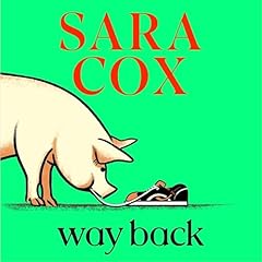 Way back for sale  Delivered anywhere in UK