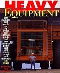 Heavy equipment giant for sale  Delivered anywhere in USA 