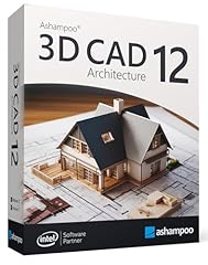 Cad architecture profi gebraucht kaufen  Wird an jeden Ort in Deutschland