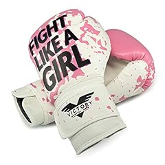 Victory martial arts for sale  Delivered anywhere in USA 