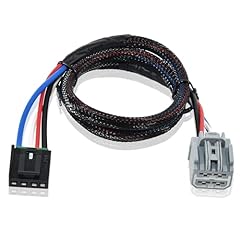 Oyviny 3045 brake for sale  Delivered anywhere in USA 