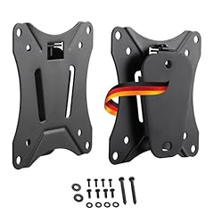 Schwaiger 9321 support d'occasion  Livré partout en France