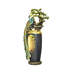 Garten pfauen rnament gebraucht kaufen  Wird an jeden Ort in Deutschland