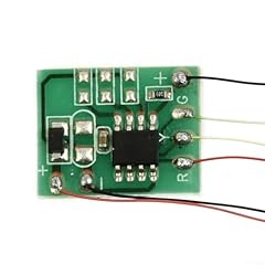 Innovatives led verkehrssignal gebraucht kaufen  Wird an jeden Ort in Deutschland