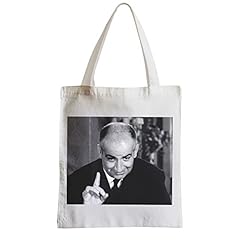 Fabulous grand sac d'occasion  Livré partout en France